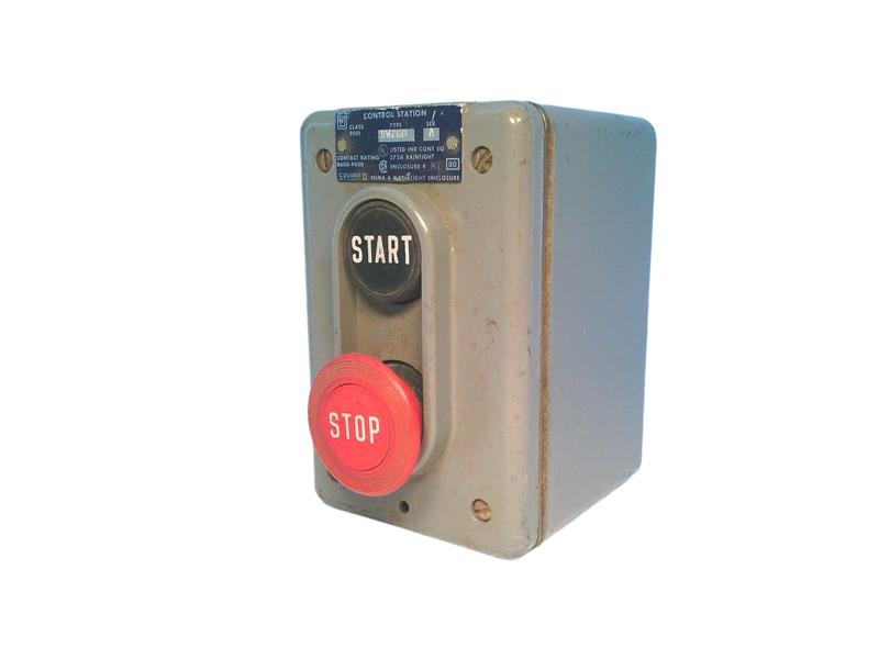 9001-BW260 by SCHNEIDER ELECTRIC