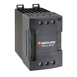 WATLOW DC10-24L2-0000
