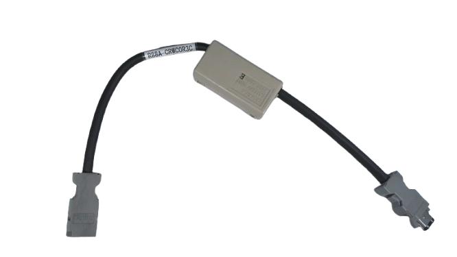 YASKAWA CONTROLS CO.LTD R88A-CRWC0R3C