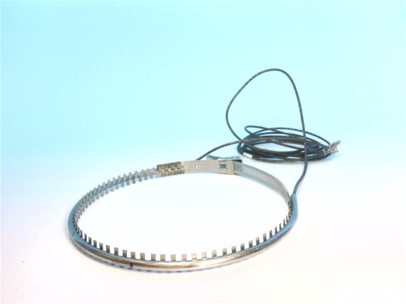 UNITED TECHNOLOGIES KAACH-1201-AAA