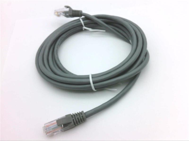 NIDEC CORP SP-LCD-485-010