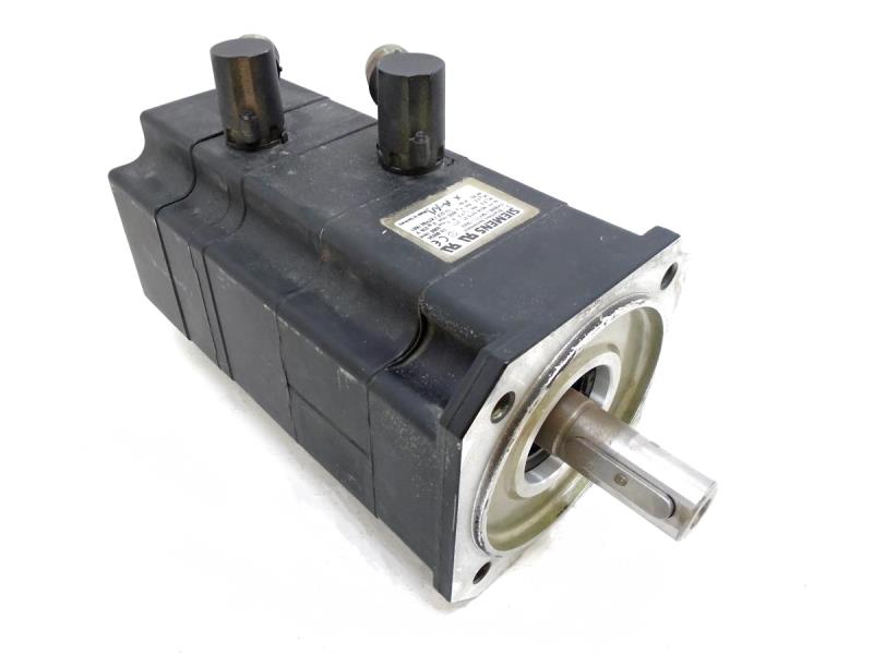 SIEMENS 1FK6060-6AF71-1AA0