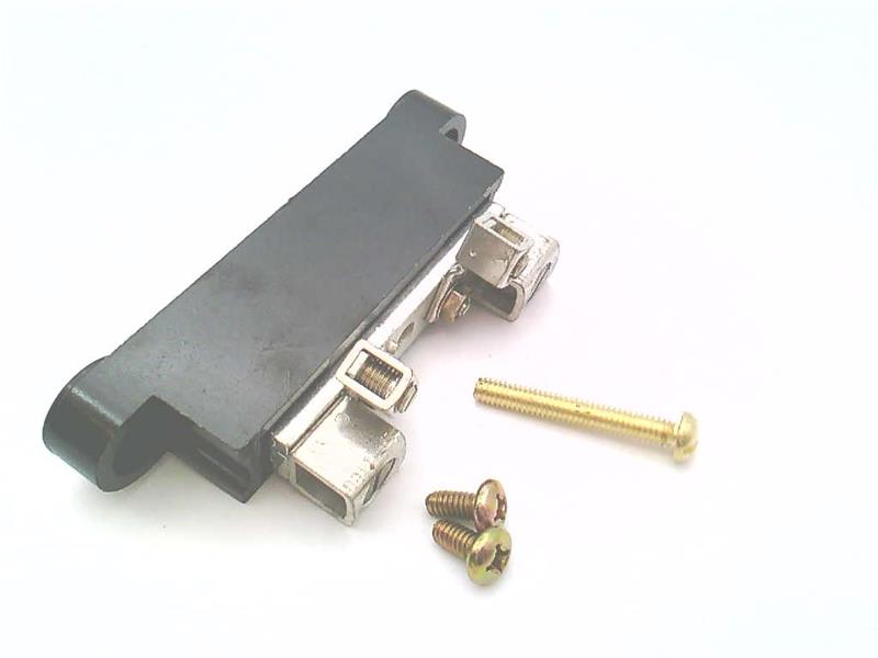 SCHNEIDER ELECTRIC CH100SNC