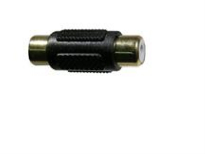 MODE ELECTRONICS 27-117-0