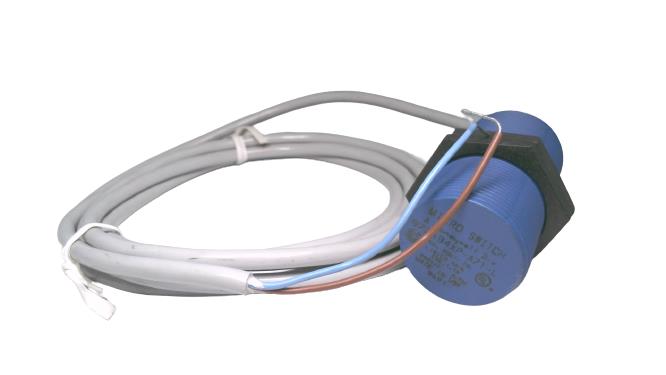 HONEYWELL 973AB4XP-A7T-L