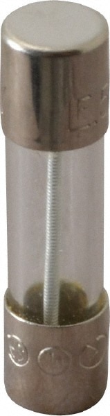 MERSEN GSC1/2-MSC