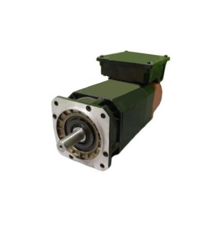 A06B-0850-B390#3000 by FANUC