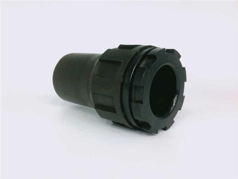 TE CONNECTIVITY CFTS-4-(B5)