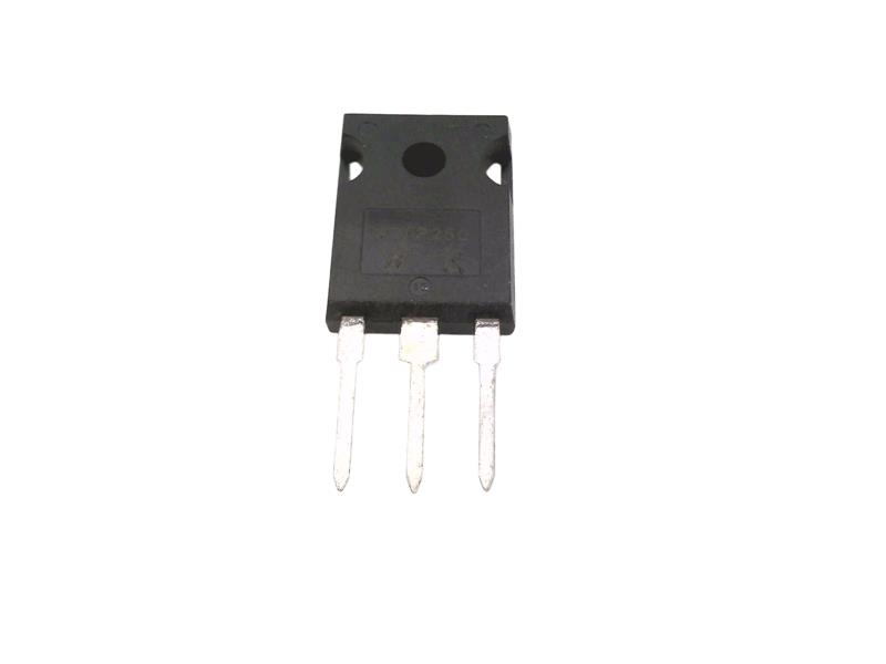 IRFP250PBF by VISHAY