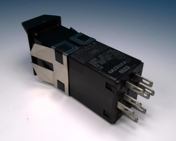 4A23BFA11 by HONEYWELL