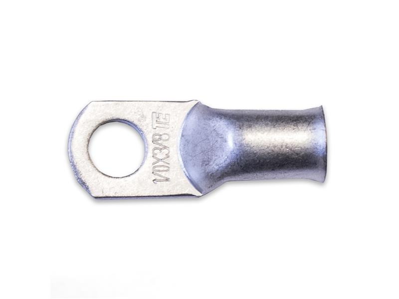 MUELLER ELECTRIC BU-L0-375TIN