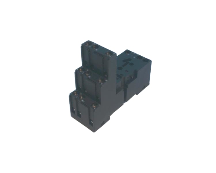 D18F-3Z-C5 by AMERICAN ELECTRONIC COMPONENTS