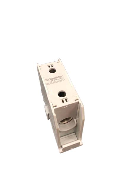 NSYEBCD12611 by SCHNEIDER ELECTRIC
