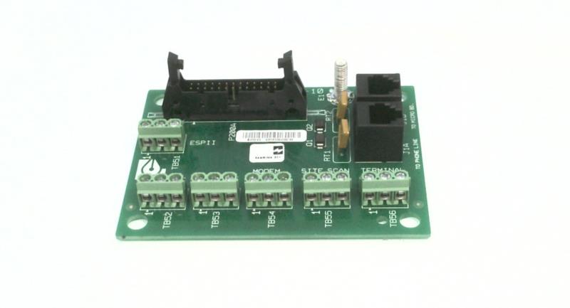 02-810015-10 by EMERSON