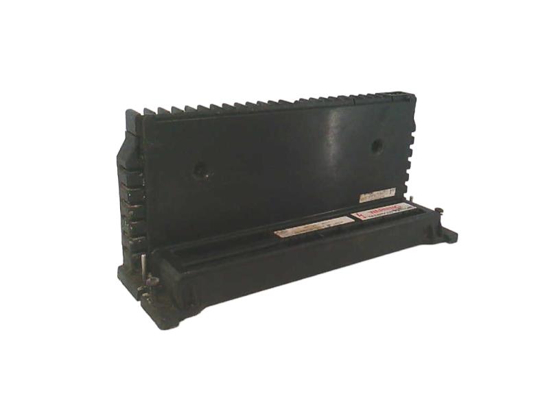 ASEA BROWN BOVERI 6240BP10431B-K