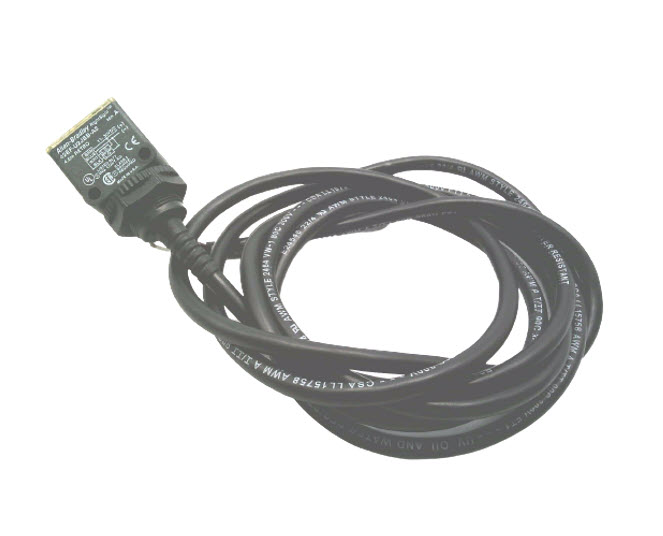 ALLEN BRADLEY 42EF-U2JBB-A2