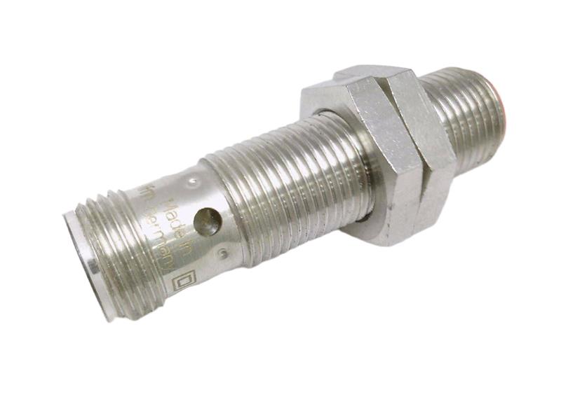 IFB3004BBPKG/US-104-IFS204 by EFECTOR