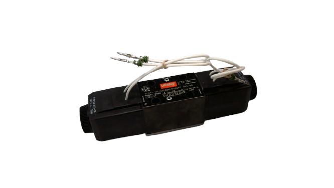 EATON CORPORATION 02-397158