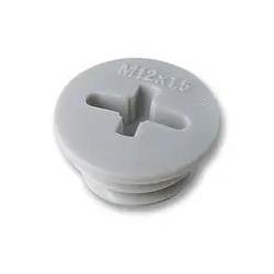 52006100 by LAPP USA