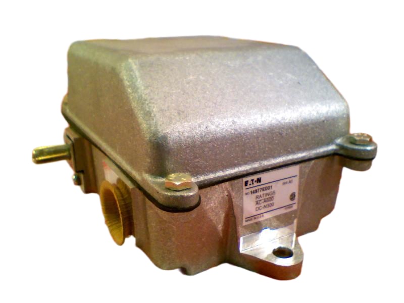 WESTINGHOUSE E84AAA2
