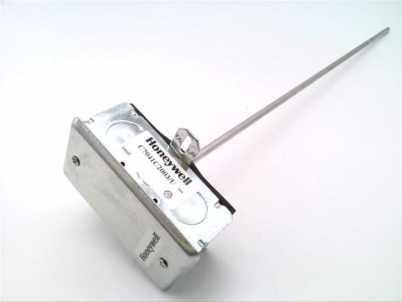 HONEYWELL C7041C2003