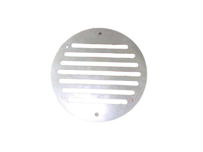A60C18WS by INGERSOLL RAND