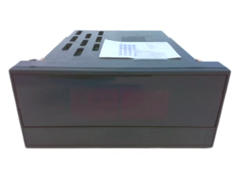 MARSH BELLOFRAM 8-2436A-0285246