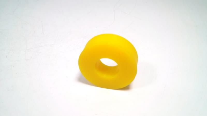 CU124882-D-1503 by CINCINNATI TEST SYSTEMS