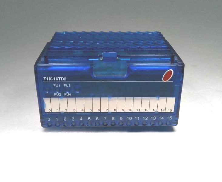 AUTOMATION DIRECT T1K-16TD2