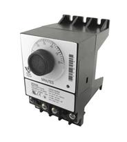 DANAHER CONTROLS BR110A603