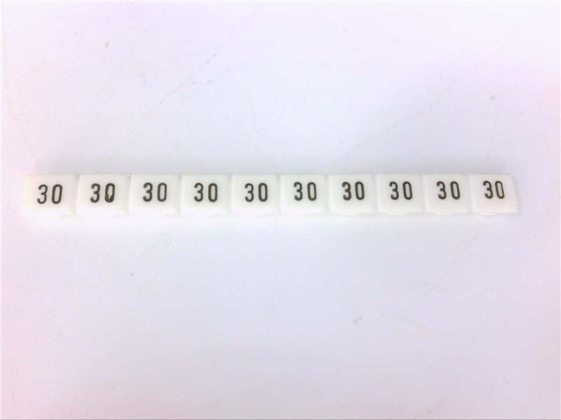 CONTA CLIP 2102.0030