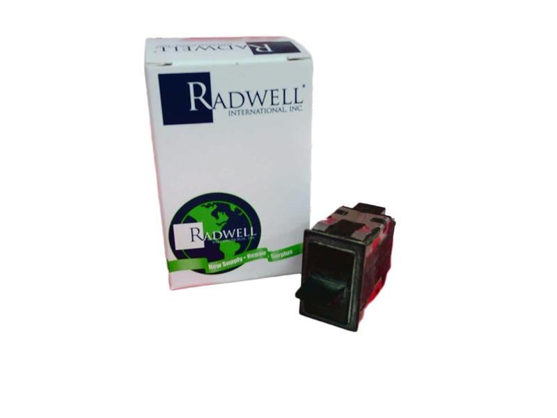 AML23EBA2BA05 by HONEYWELL