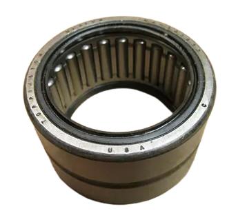 TIMKEN HJTT-263520