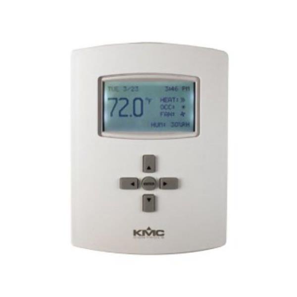 BAC-120136CW by KMC CONTROLS