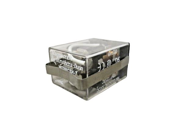 SCHNEIDER ELECTRIC W78RCSX-7