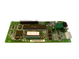 09139620111-A01 by SCHNEIDER ELECTRIC