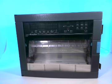 HONEYWELL D25-UUUU0000-00000000-000-0-0000-00-U