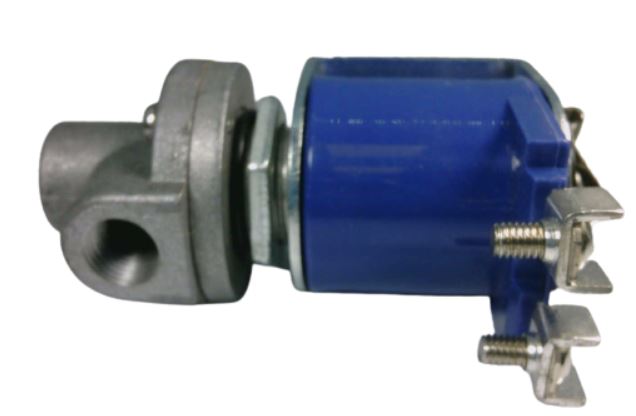 PENTAIR RCA3D2TQT1004B