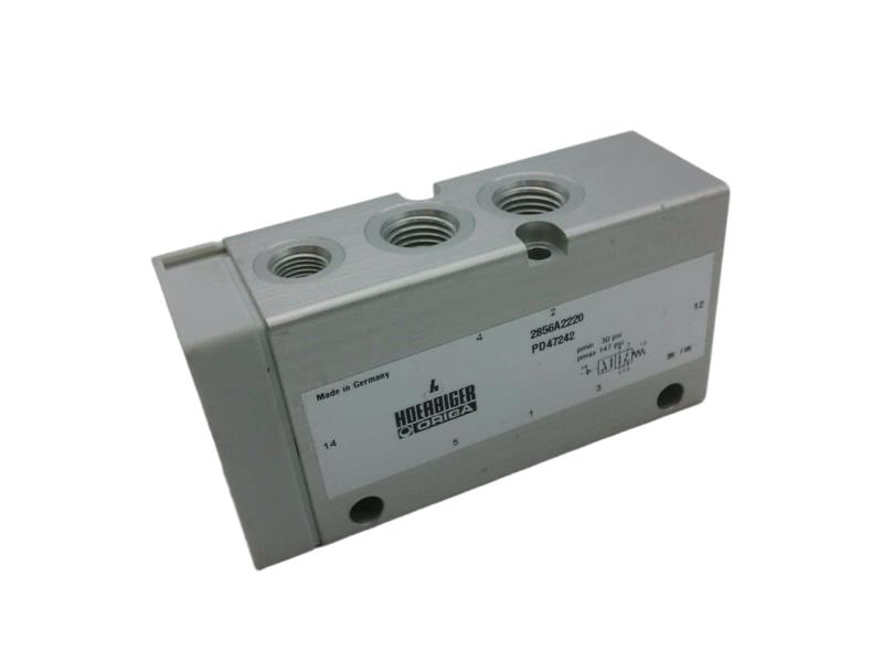 PARKER PD 47242