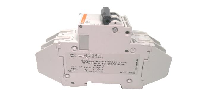 SCHNEIDER ELECTRIC 60261