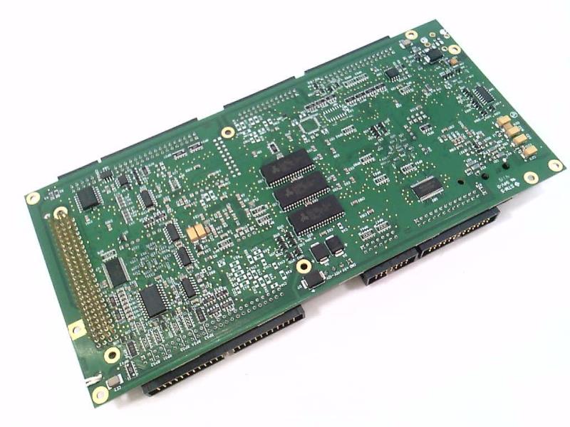 OMRON 4-3871C3-2005-30-109