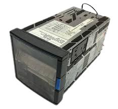 HONEYWELL DP101-2-B-00-0-Z-1-00000-00