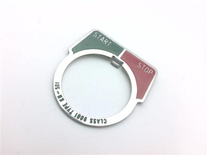 SCHNEIDER ELECTRIC 9001-KN501