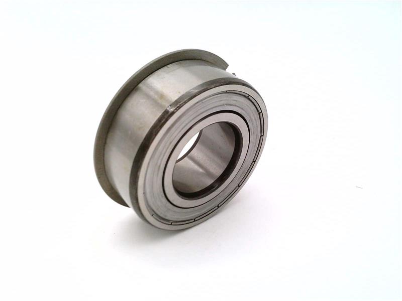 SKF 5205CFFG