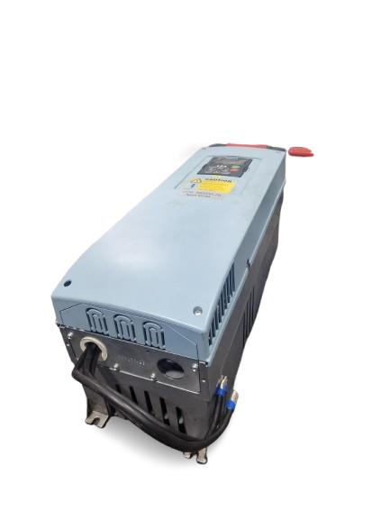 DANFOSS NXS00615ATH1STSA1A3000000