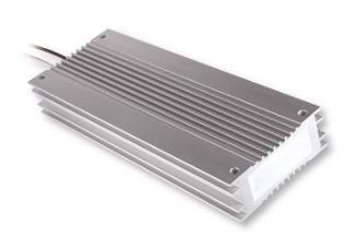 BWD1000100100 by KOCH