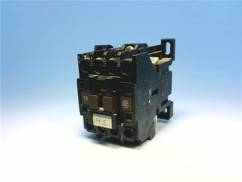 SCHNEIDER ELECTRIC LC1D093F7A65