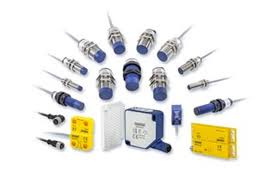 SENSORTESTER by EMAS