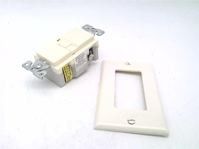 EATON CORPORATION XDGF20A