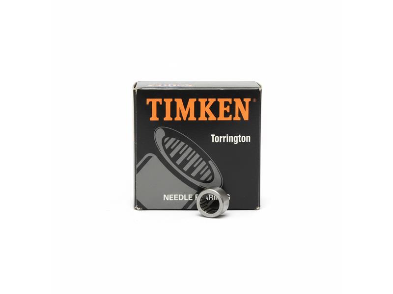 B65 by TIMKEN